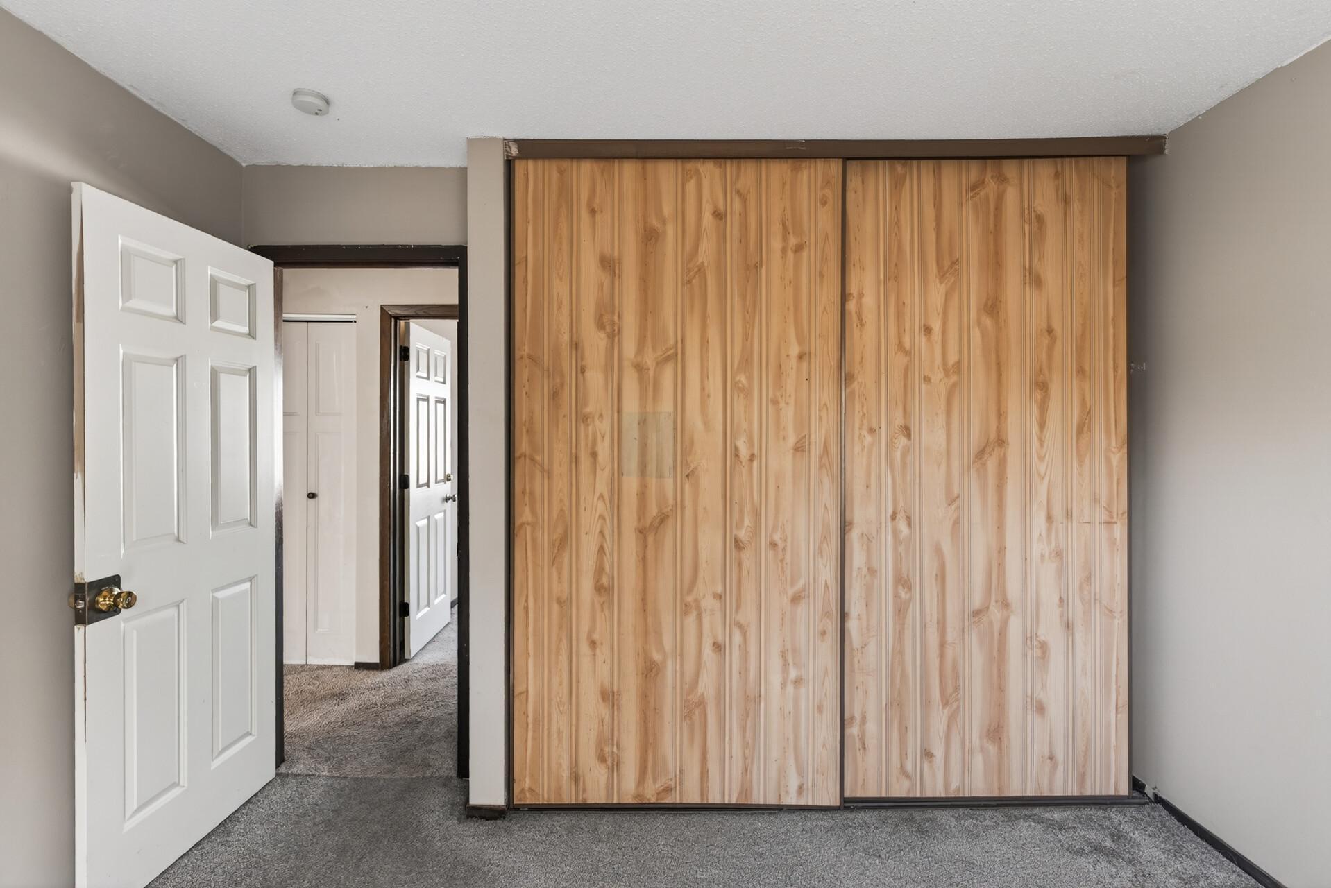 48_605_E_Portland21 (1)_mls.jpg