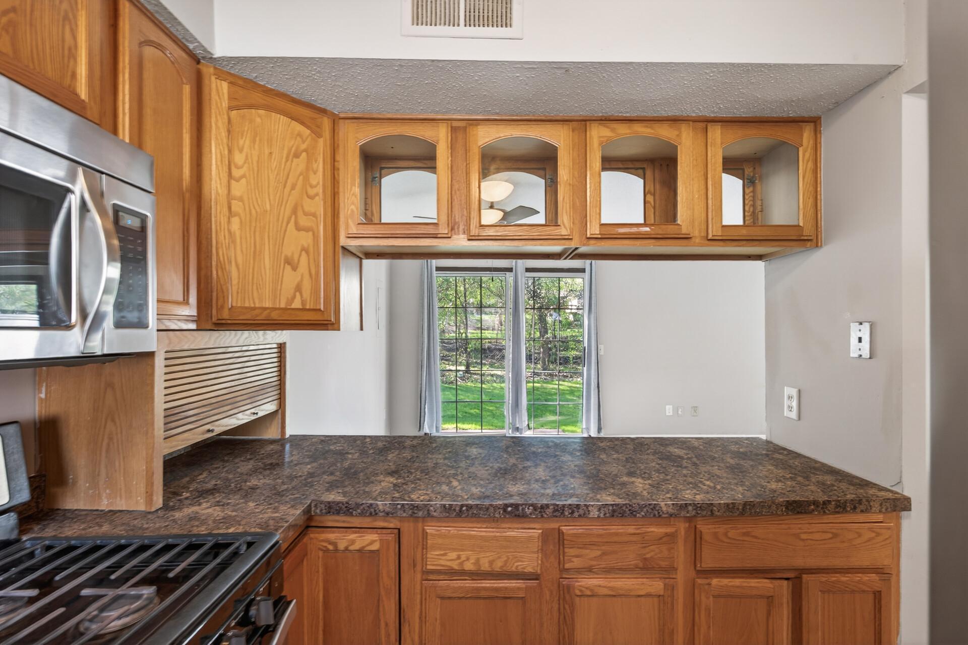 40_605_E_Portland13 (1)_mls.jpg