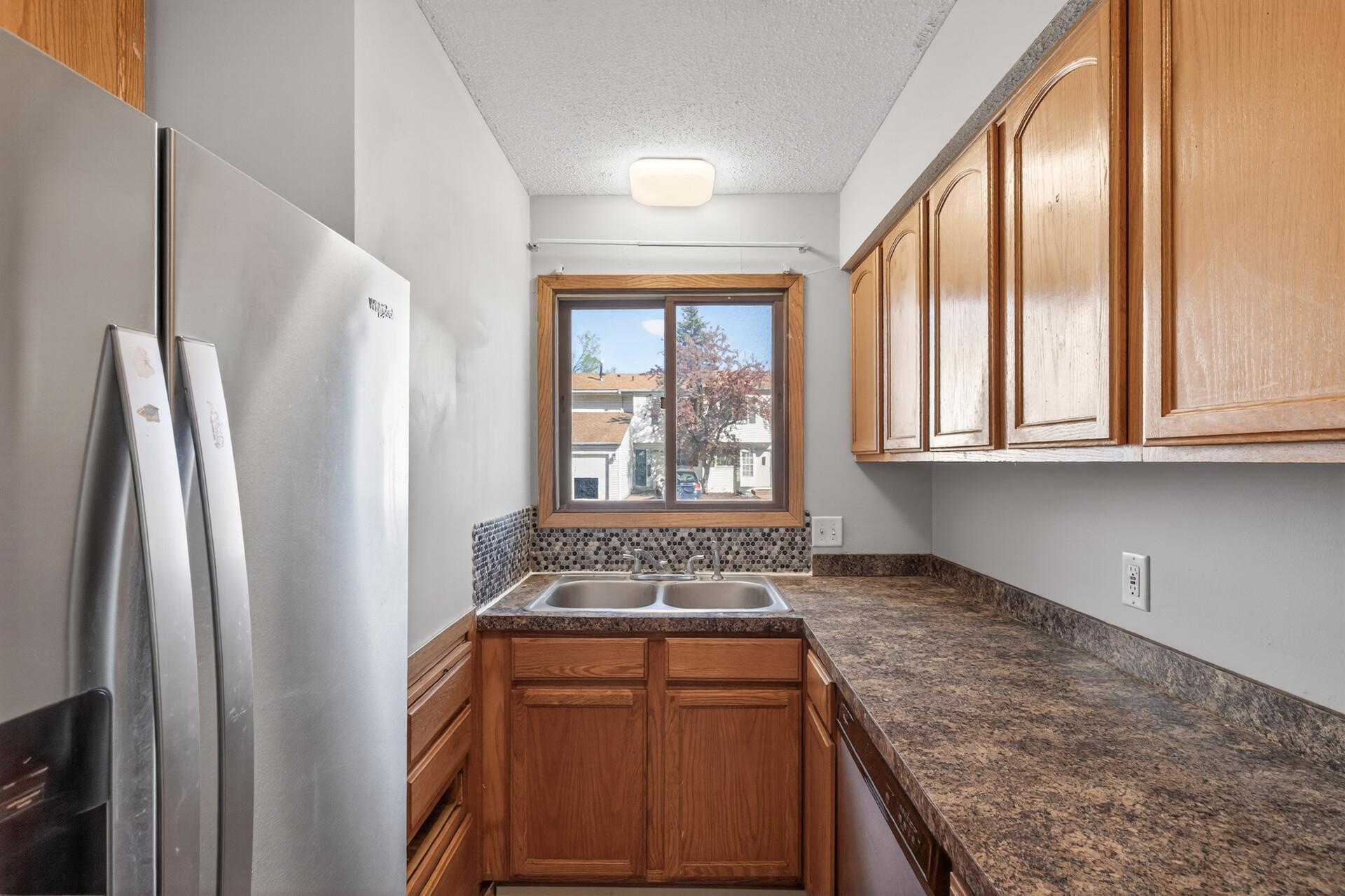 39_605_E_Portland12 (1)_mls.jpg