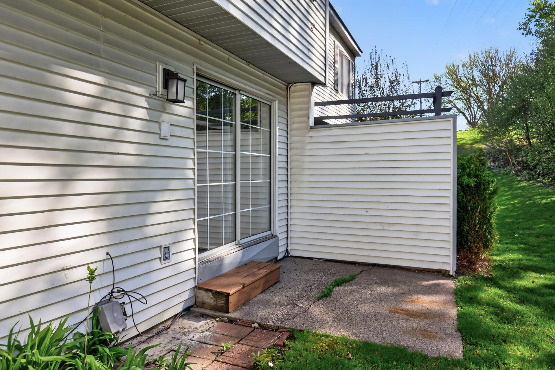 54_605_E_Portland27 (1)_mls.jpg