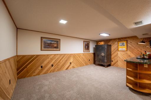 N1950 County Road K, Hager City, WI 54014