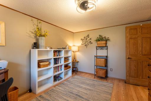 N1950 County Road K, Hager City, WI 54014