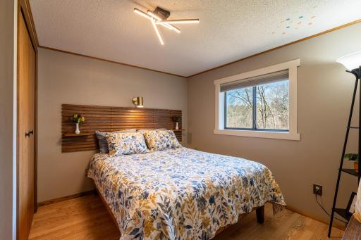 N1950 County Road K, Hager City, WI 54014