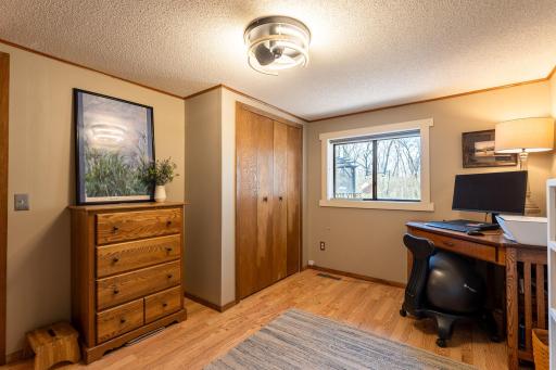 N1950 County Road K, Hager City, WI 54014