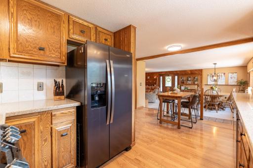 N1950 County Road K, Hager City, WI 54014
