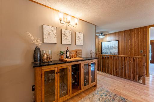 N1950 County Road K, Hager City, WI 54014