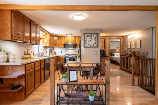 N1950 County Road K, Hager City, WI 54014