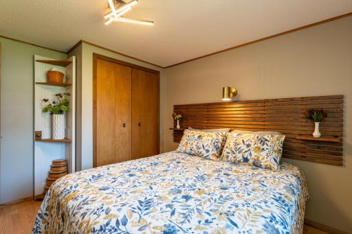 N1950 County Road K, Hager City, WI 54014