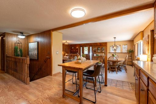 N1950 County Road K, Hager City, WI 54014