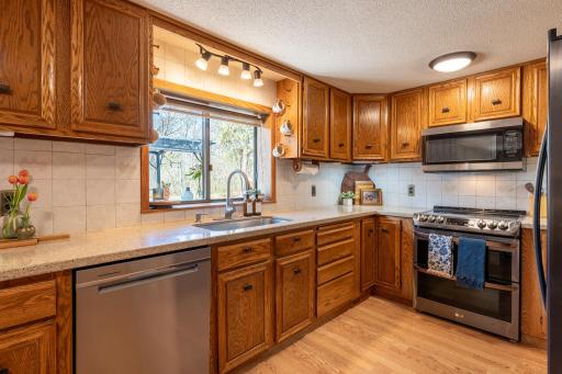 N1950 County Road K, Hager City, WI 54014