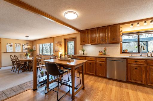 N1950 County Road K, Hager City, WI 54014
