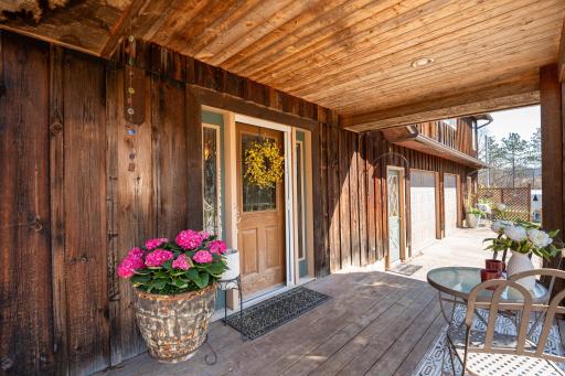 N1950 County Road K, Hager City, WI 54014