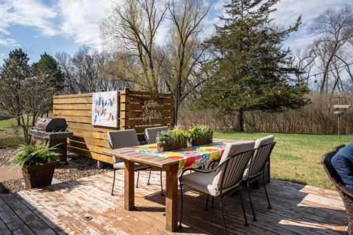 N1950 County Road K, Hager City, WI 54014