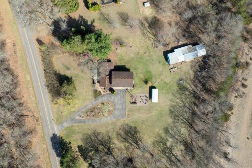 N1950 County Road K, Hager City, WI 54014