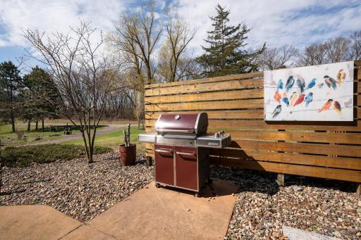 N1950 County Road K, Hager City, WI 54014