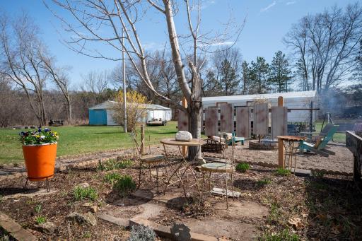 N1950 County Road K, Hager City, WI 54014