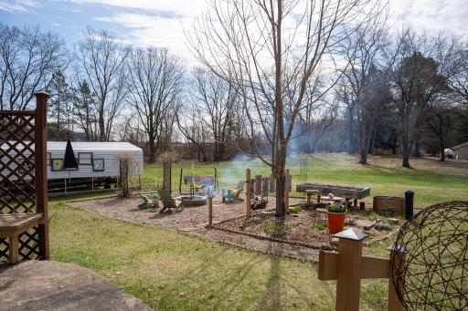 N1950 County Road K, Hager City, WI 54014