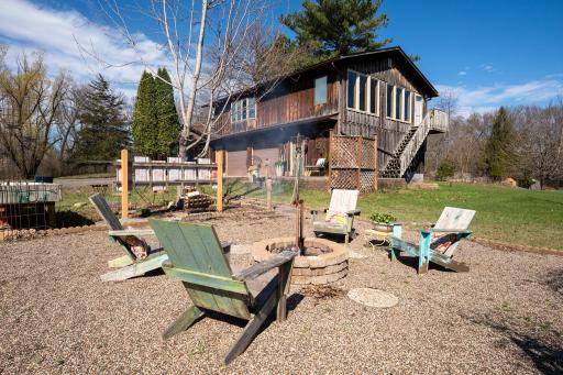 N1950 County Road K, Hager City, WI 54014