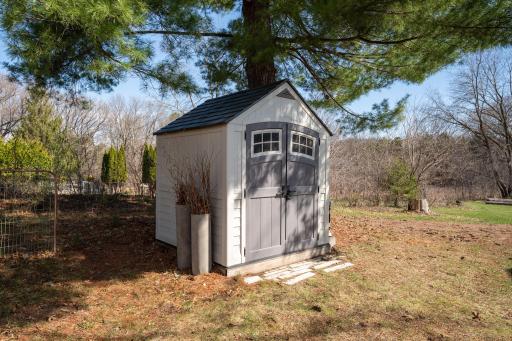 N1950 County Road K, Hager City, WI 54014