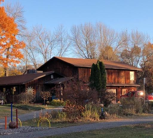 N1950 County Road K, Hager City, WI 54014