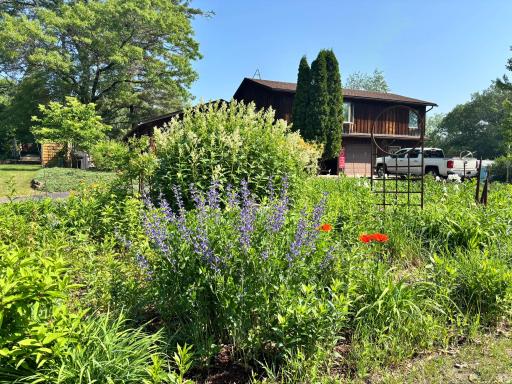N1950 County Road K, Hager City, WI 54014