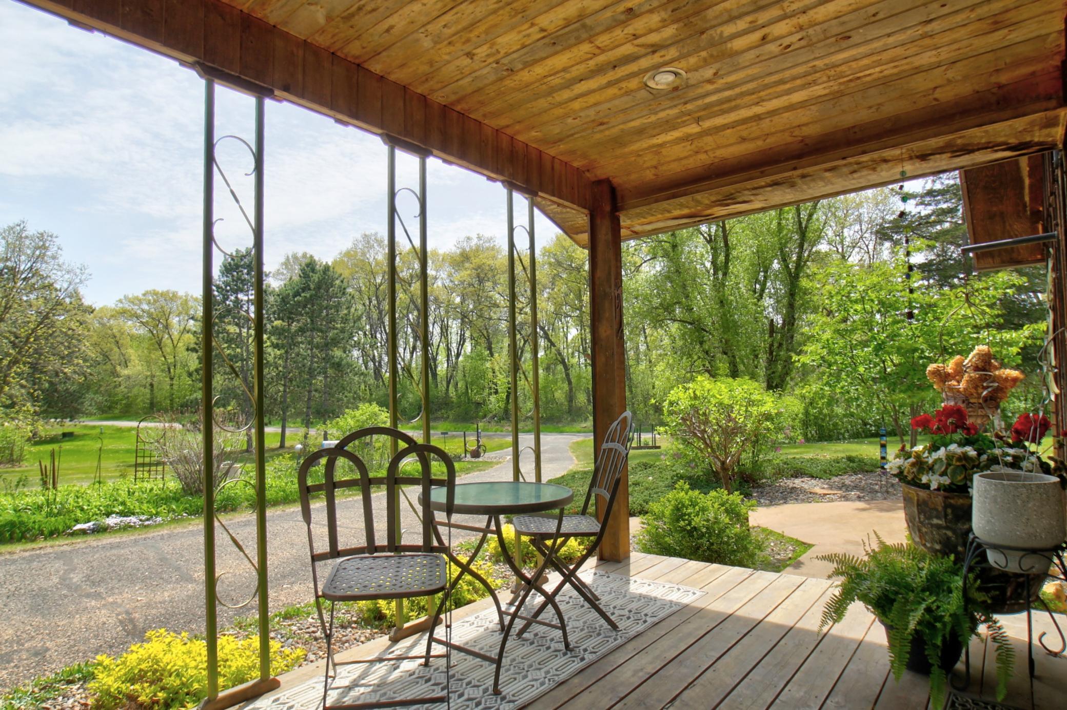 Imagine your next chapter unfolding here, this is more than a home, it's a lifestyle!