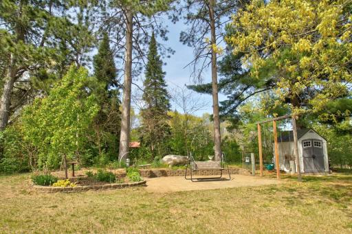N1950 County Road K, Hager City, WI 54014