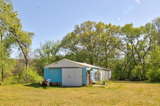 N1950 County Road K, Hager City, WI 54014