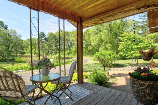 N1950 County Road K, Hager City, WI 54014