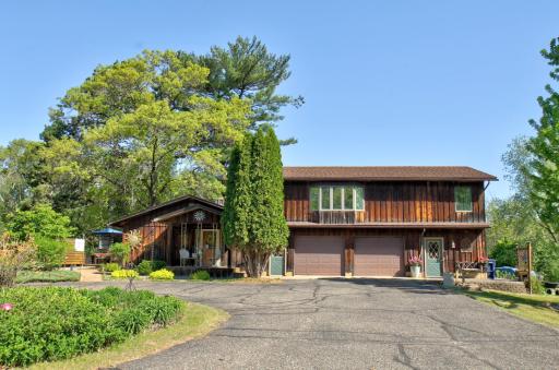 N1950 County Road K, Hager City, WI 54014
