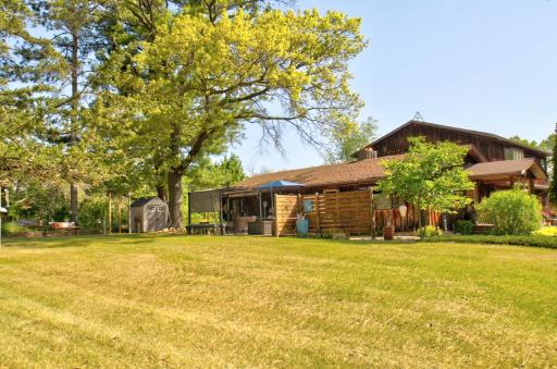 N1950 County Road K, Hager City, WI 54014