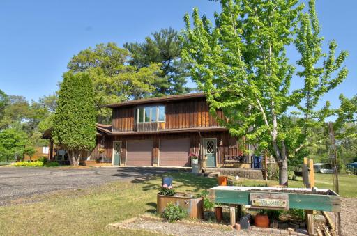 N1950 County Road K, Hager City, WI 54014