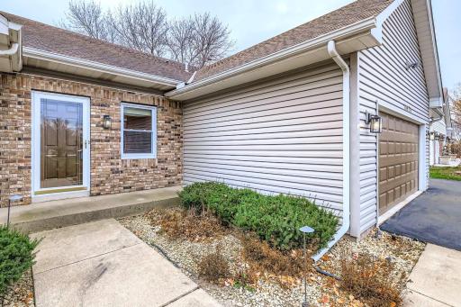 13973 93rd Place N, Maple Grove, MN 55369