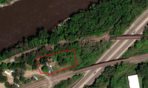 1603 3rd Ave West, Shakopee, MN 55379