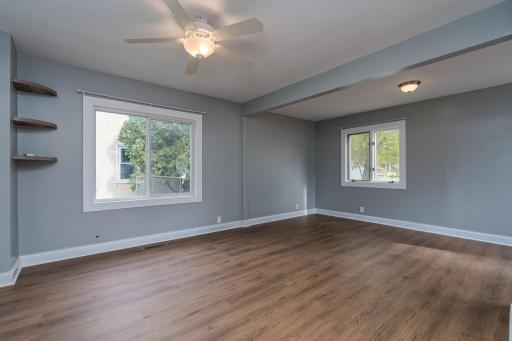 106 4th Street SW, Montgomery, MN 56069