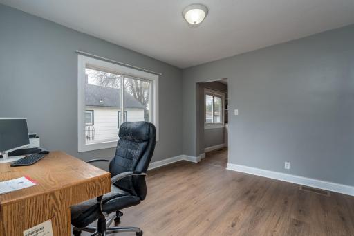106 4th Street SW, Montgomery, MN 56069
