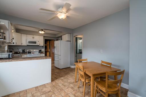 106 4th Street SW, Montgomery, MN 56069
