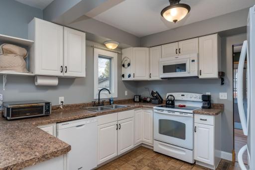 106 4th Street SW, Montgomery, MN 56069