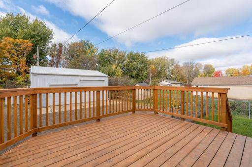 106 4th Street SW, Montgomery, MN 56069