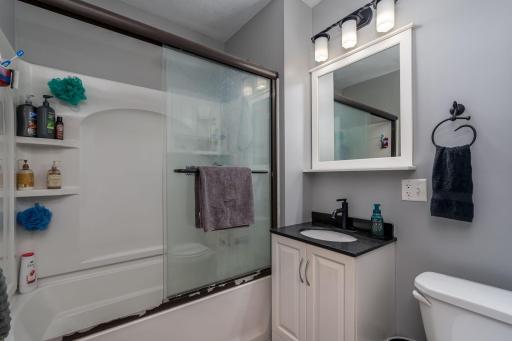 106 4th Street SW, Montgomery, MN 56069