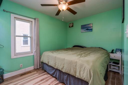 106 4th Street SW, Montgomery, MN 56069