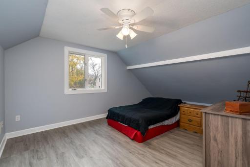 106 4th Street SW, Montgomery, MN 56069