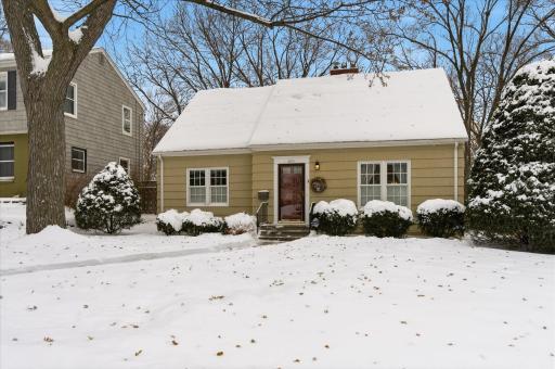 Photo for 2218 Mount View Avenue, Minneapolis, MN 55405 - listing #6819955 2218 Mount View Avenue, Minneapolis, MN 55405