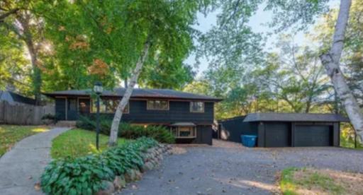 239 Byrondale Avenue, Wayzata, MN 55391