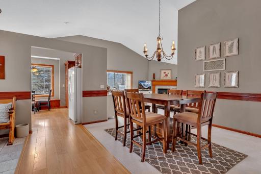706 24th Street SE, Willmar, MN 56201