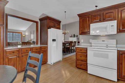 706 24th Street SE, Willmar, MN 56201