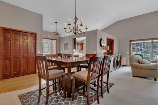 706 24th Street SE, Willmar, MN 56201