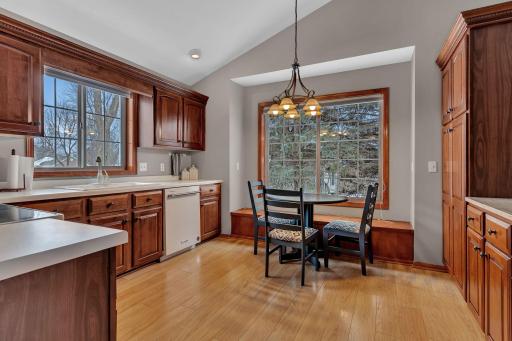 706 24th Street SE, Willmar, MN 56201