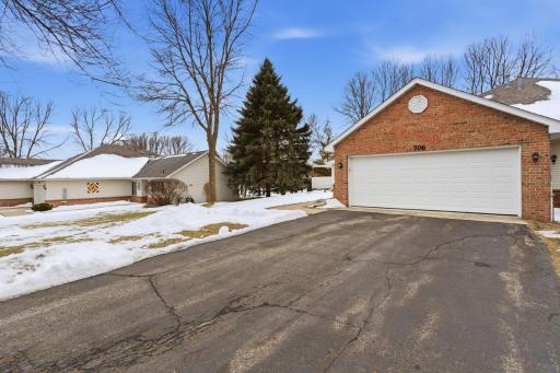 706 24th Street SE, Willmar, MN 56201