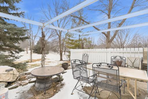 706 24th Street SE, Willmar, MN 56201